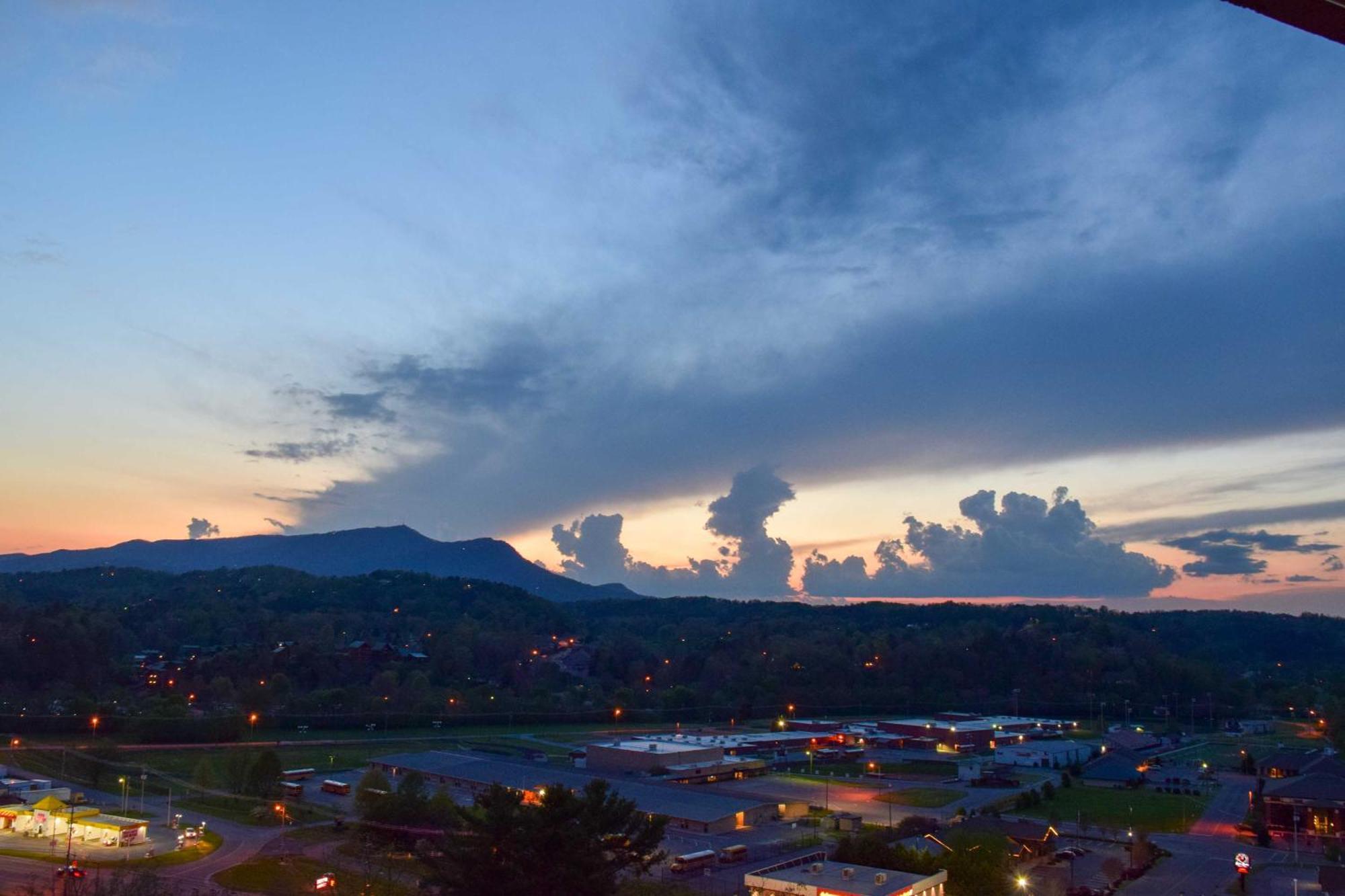 Pigeon Forge Condo Less Than 2 Mi To Attractions! Экстерьер фото